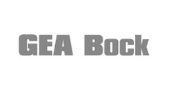 GEA BOCK