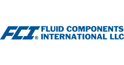 FLUID COMPONENTS(FCI)