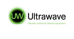 ULTRAWAVE