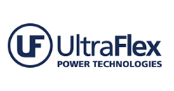 ULTRAFLEX