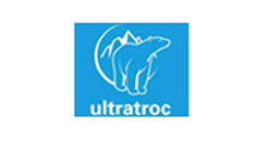 ULTRATROC