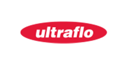 ULTRAFLO