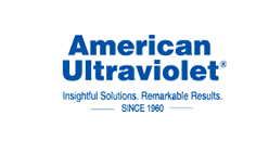 AMERICAN ULTRAVIOLET