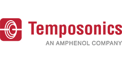 TEMPOSONICS