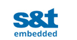 S&T EMBEDDED