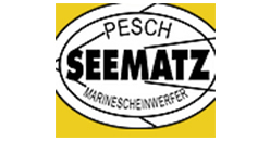 SEEMATZ