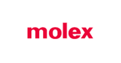 MOLEX