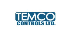 TEMCO CONTROLS