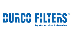 DURCO FILTERS
