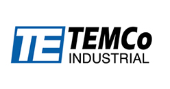 TEMCO