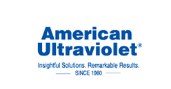 AMERICAN ULTRAVIOLET