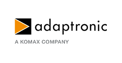 ADAPTRONIC