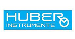 HUBER INSTRUMENTE