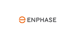 ENPHASE