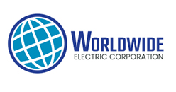 WORLDWIDE ELECTRIC