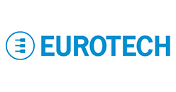 EUROTECH