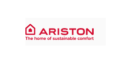 ARISTON