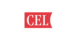 CEL