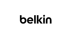 BELKIN