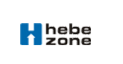 HEBEZONE