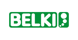 BELKI