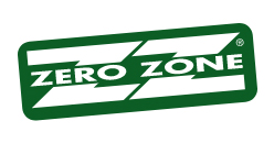 ZERO ZONE