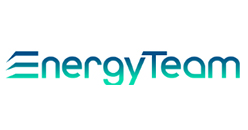 ENERGY TEAM