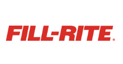 FILL-RITE