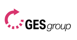GES GROUP