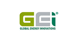 GEI（GLOBAL ENERGY INNOVATIONS）
