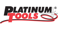 PLATINUM TOOLS