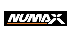 NUMAX