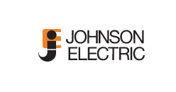 JOHNSON ELECTRIC