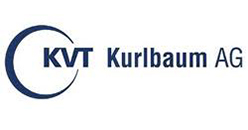 KVT KURLBAUM AG