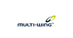 MULTI-WING