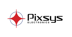 PIXSYS