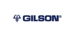 GILSON