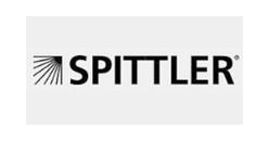 SPITTLER