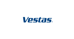 VESTAS