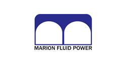 MARION FLUID POWER