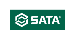 SATA