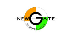 NEWGATE TECHNOLOGIES