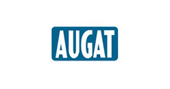 AUGAT