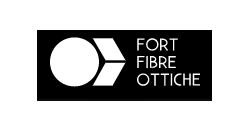 FORT FIBRE OTTICHE