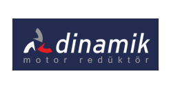 DINAMIK MOTOR