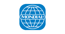 MONDIAL