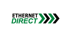 ETHERNET DIRECT