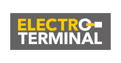 ELECTRO TERMINAL