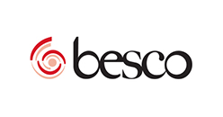 BESCO