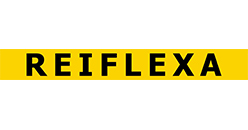 REIFLEXA